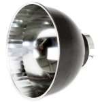 Bowens BW1886 (BW-1886) 24cm Keylite 50 Degree Reflector Bowens BW1886 (BW-1886) 24cm Keylite 50 Degree Reflector